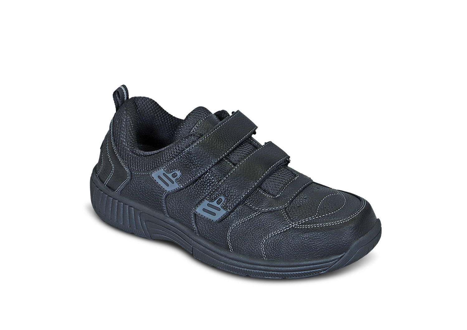 Bata Velcro Shoes - Buy Bata Velcro Shoes online in India